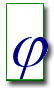 Logo de Prophilm sarl