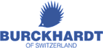 Burckhardt Suisse : pièces à aiguilles  de mécaniques de précision