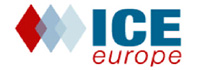 ice exposition 2015 